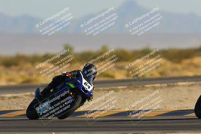 media/Dec-09-2023-SoCal Trackdays (Sat) [[76a8ac2686]]/Turn 15 Set 1 (230pm)/